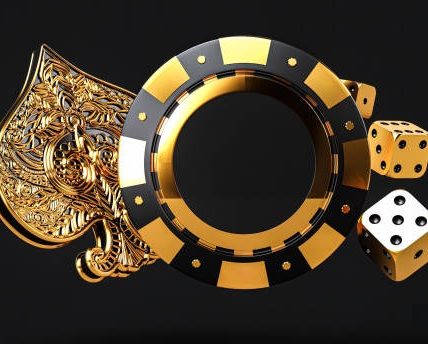 Evaluating the User Experience of Online Casino Israel