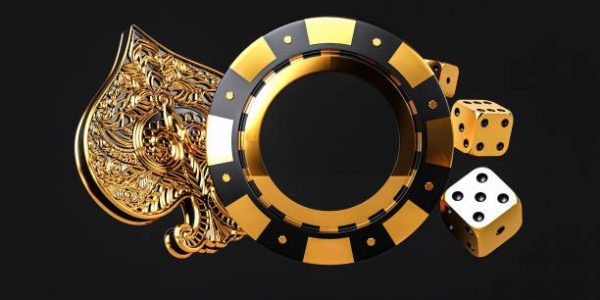 Evaluating the User Experience of Online Casino Israel