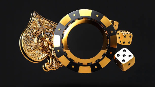 Evaluating the User Experience of Online Casino Israel
