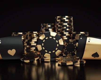 Vai Trò Của Chính Sách Khiếu Nại Trong Dịch Vụ Casino