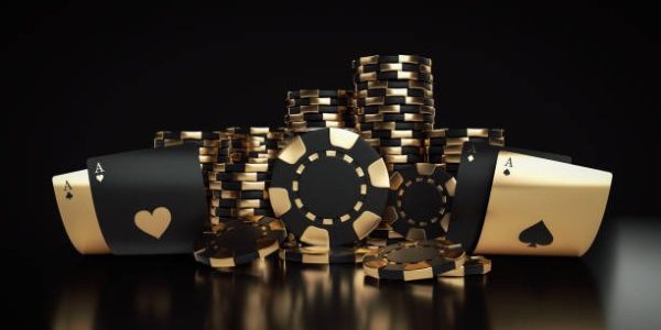 Vai Trò Của Chính Sách Khiếu Nại Trong Dịch Vụ Casino