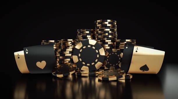 Vai Trò Của Chính Sách Khiếu Nại Trong Dịch Vụ Casino
