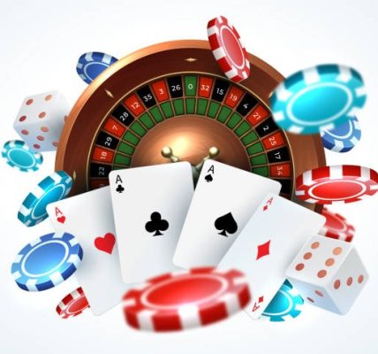 Trusted Guide to saudi arabia online casinos