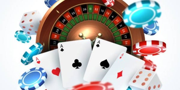 Trusted Guide to saudi arabia online casinos