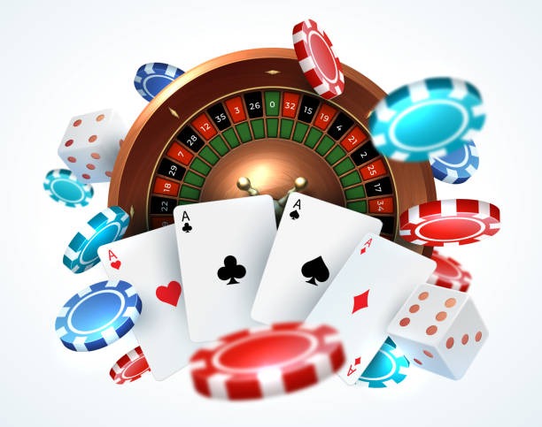 Trusted Guide to saudi arabia online casinos