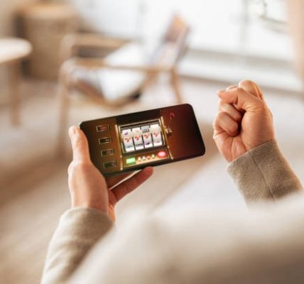 A Fresh Perspective on Online Casino Singapore Website Features