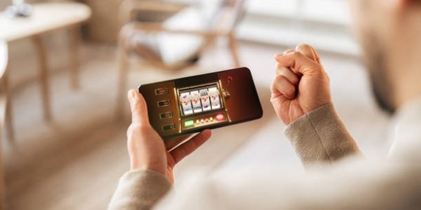 A Fresh Perspective on Online Casino Singapore Website Features