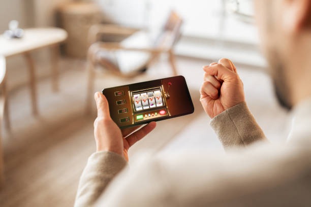 A Fresh Perspective on Online Casino Singapore Website Features