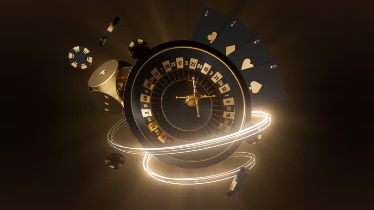 Online Casino Singapore Websites With Different Contact Page Designs