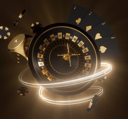 Online Casino Singapore Platforms: What Should Visitors Explore?