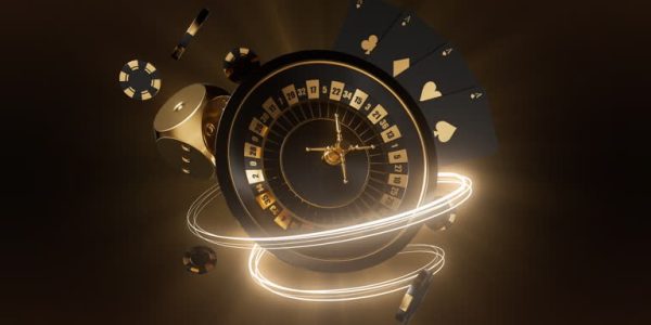 Online Casino Singapore Platforms: What Should Visitors Explore?