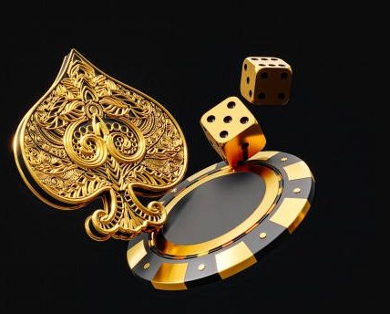 How to Compare Game Providers at a Bahrain Online Casino