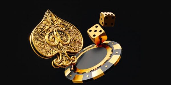 How to Compare Game Providers at a Bahrain Online Casino