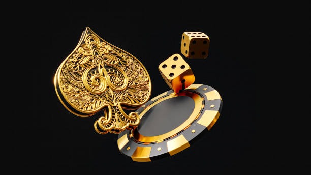 How to Compare Game Providers at a Bahrain Online Casino
